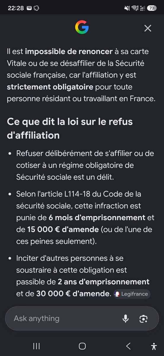 libertarien_'s tweet photo. @CordierAlice2 Ces gens là ne comprennent rien au consentement et à la liberté https://t.co/Nxsp2Q7cL7
