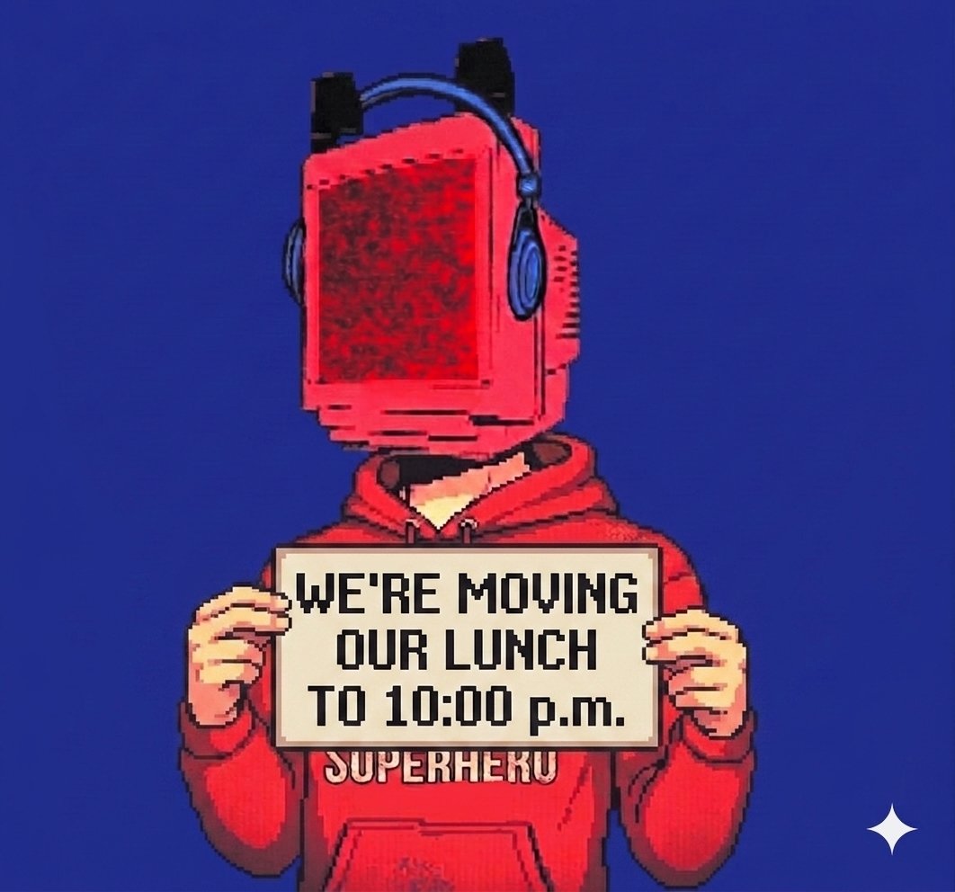 DFluff313's tweet photo. 🚀🚀🚀🚀 10:00 P.M. TONIGHT 🚀🚀🚀🚀 https://t.co/Q7g9IGsmrf https://t.co/JwKd5rO44f