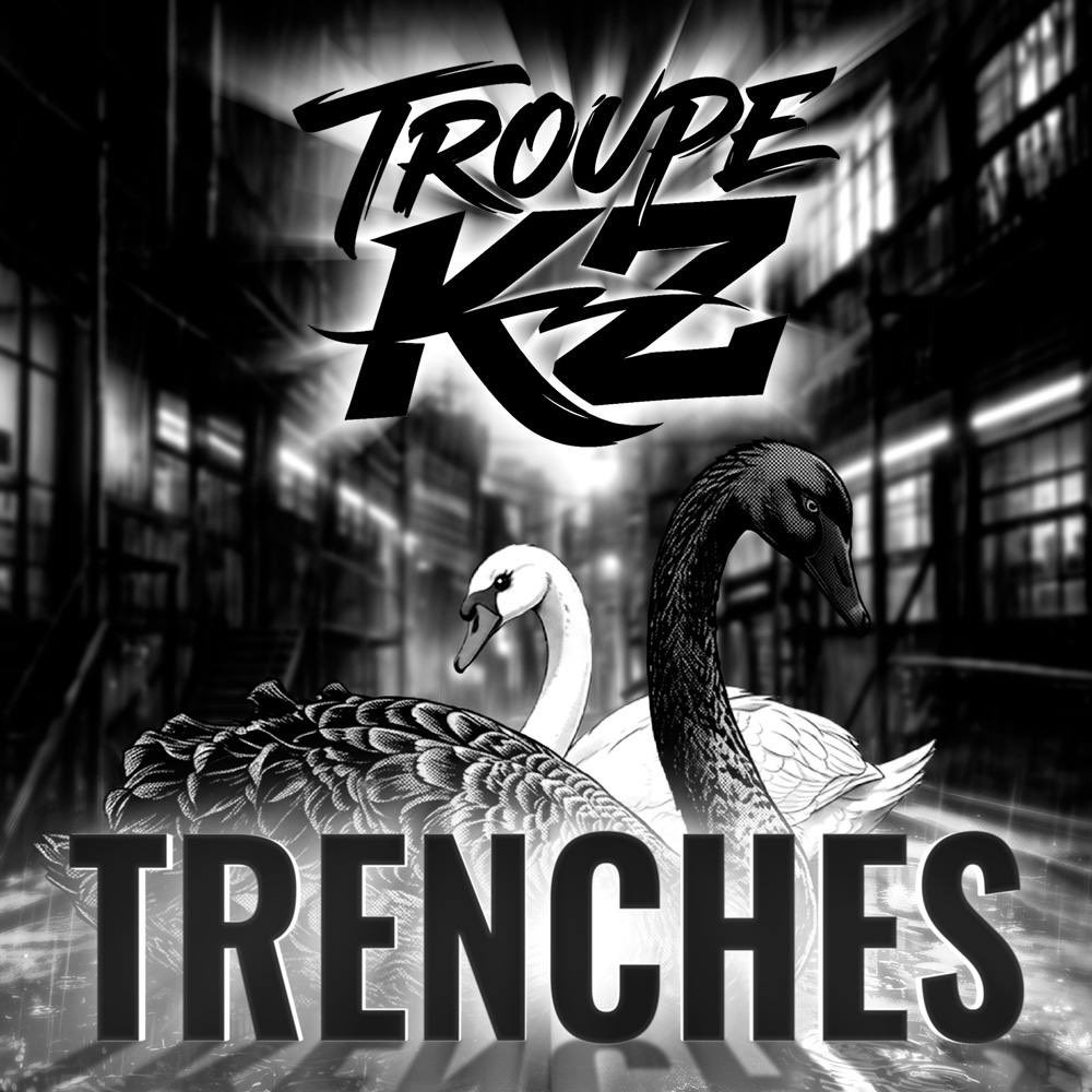 trenches tweet media