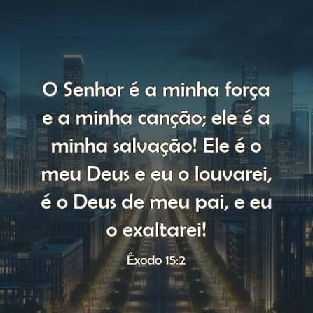 Malusince2009's tweet photo. https://t.co/KSm7FtOSet