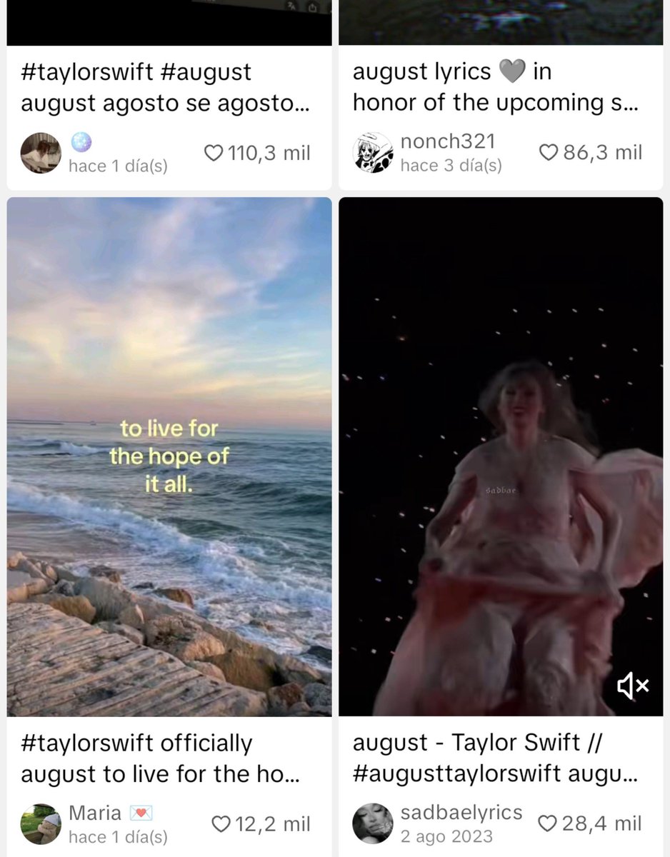 callitdaylight's tweet photo. https://t.co/o1aTxzvmAZ