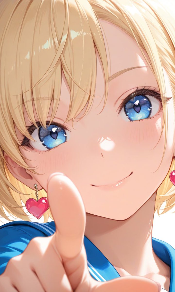 レモン@プロフ確認お願いします おはよーございます 今週もよろしくお願いします