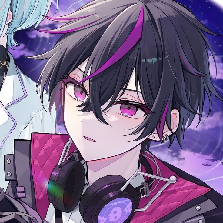 itsn0tkurode's tweet photo. ⠀
𓏫✿ᩧ໋ ݄゛𓏼ຽ kuro minor ໒゜𓂂 🐈⬛
ᦷᤢ⃛ ndni 𓏼̶̥̥ ᩙ ᧆ ifb 人° #moothaunt day 1
ໂ ᩙ𓈒 👾 ꪆ #promotwt ᣟ݂ᘏ 𓂂໒ ✿ 𓏼ᩙ ˋ )ა
#frgmtwt #shedtwt #profictwt #bpdtwt
⠀ https://t.co/iQxbLtmt3Q