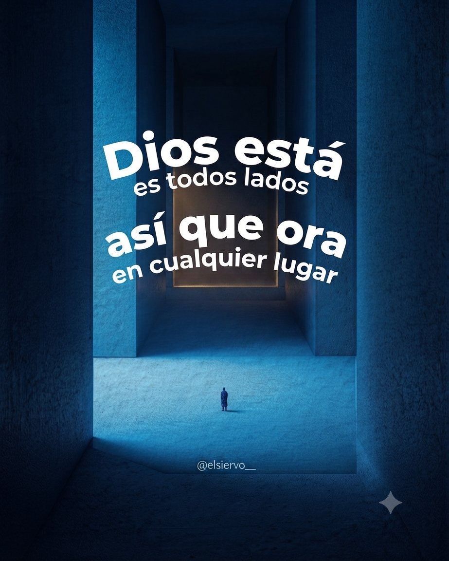 elsiervo__'s tweet photo. https://t.co/w0dWDrn4tJ