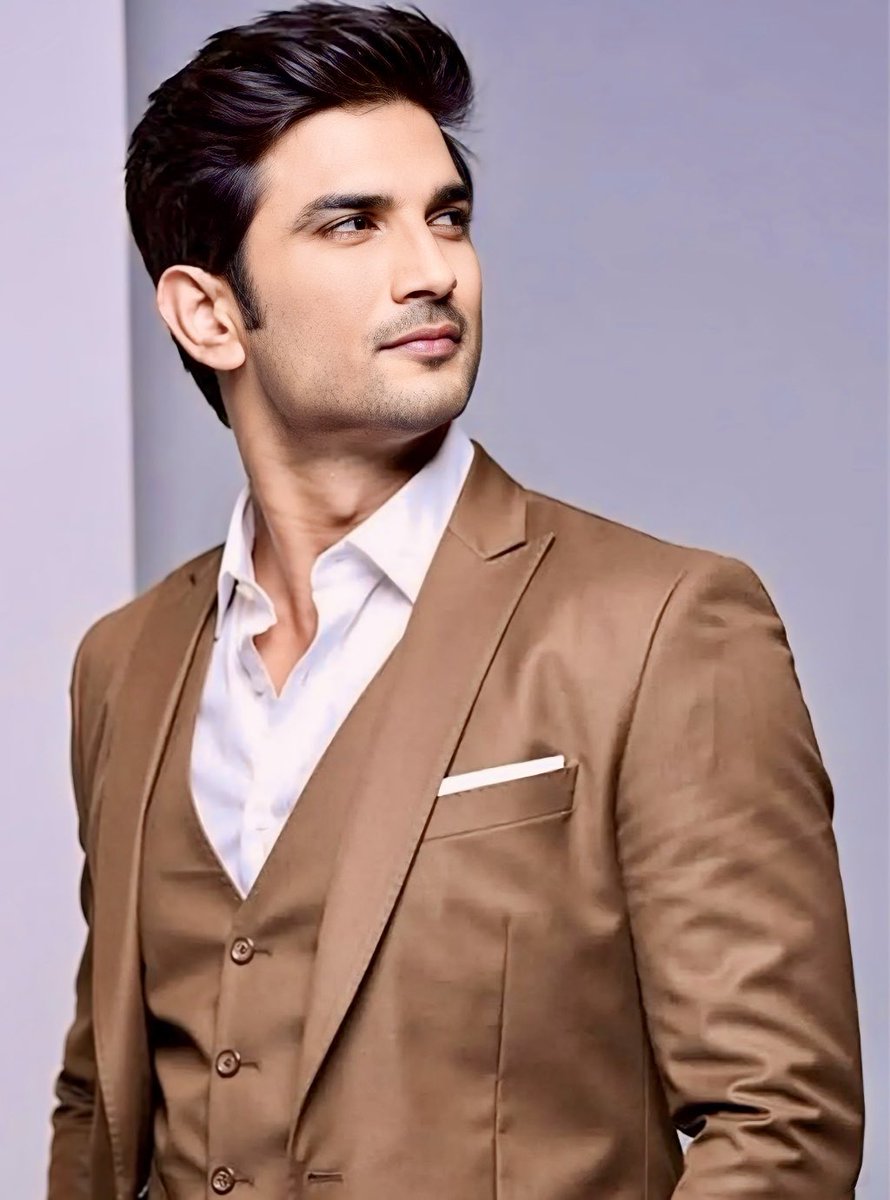 sahar_rajput1's tweet photo. Aap bolte hain, aur main aap mein kho jaati hoon🦋
Alfaaz kahin reh jaate hain, bas ehsaas reh jaata hai♥️ #SushantSinghRajput #SaharSinghRajput #ForeverTogetherForeverProud #ThousandKissesDeep💋 #LivingOurDreams #love_heavens #FairyTale #ThanksForComing https://t.co/s8ModvoCqs