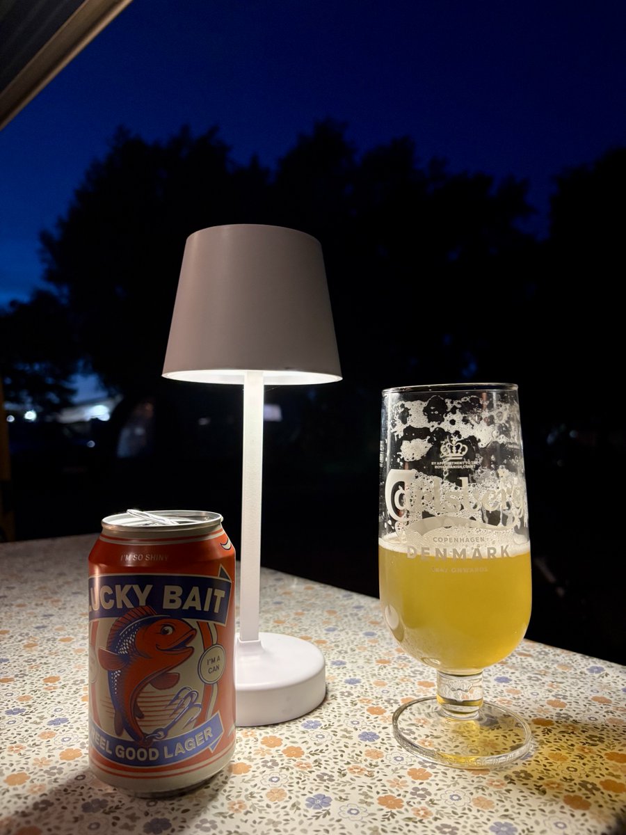 Glennsarn's tweet photo. Tillbaka i Råå…älskar detta ❤️✅🙏👍🏻🍺 https://t.co/WxzUP3kymC