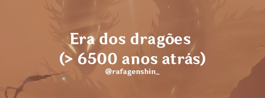 rafagenshin_'s tweet photo. 🧵 explicando toda a lore de genshin desde o início, pra ajudar quem está perdido na história

vou ter que separar em eras já que é uma história gigantesca https://t.co/CwS5iZw4xi