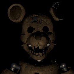 ShadowCorpus's tweet photo. @AcervoCharts https://t.co/az2KqFupRd