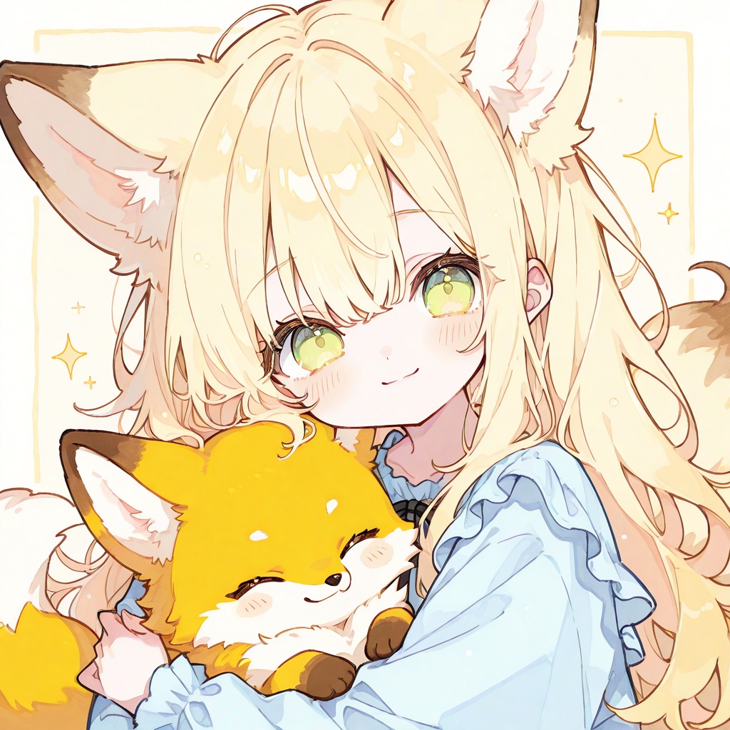 Wolf____77's tweet photo. 狼イケメンすぎる

#AIイラスト
#フリーイラスト
#フリーアイコン https://t.co/om14hrqAUt