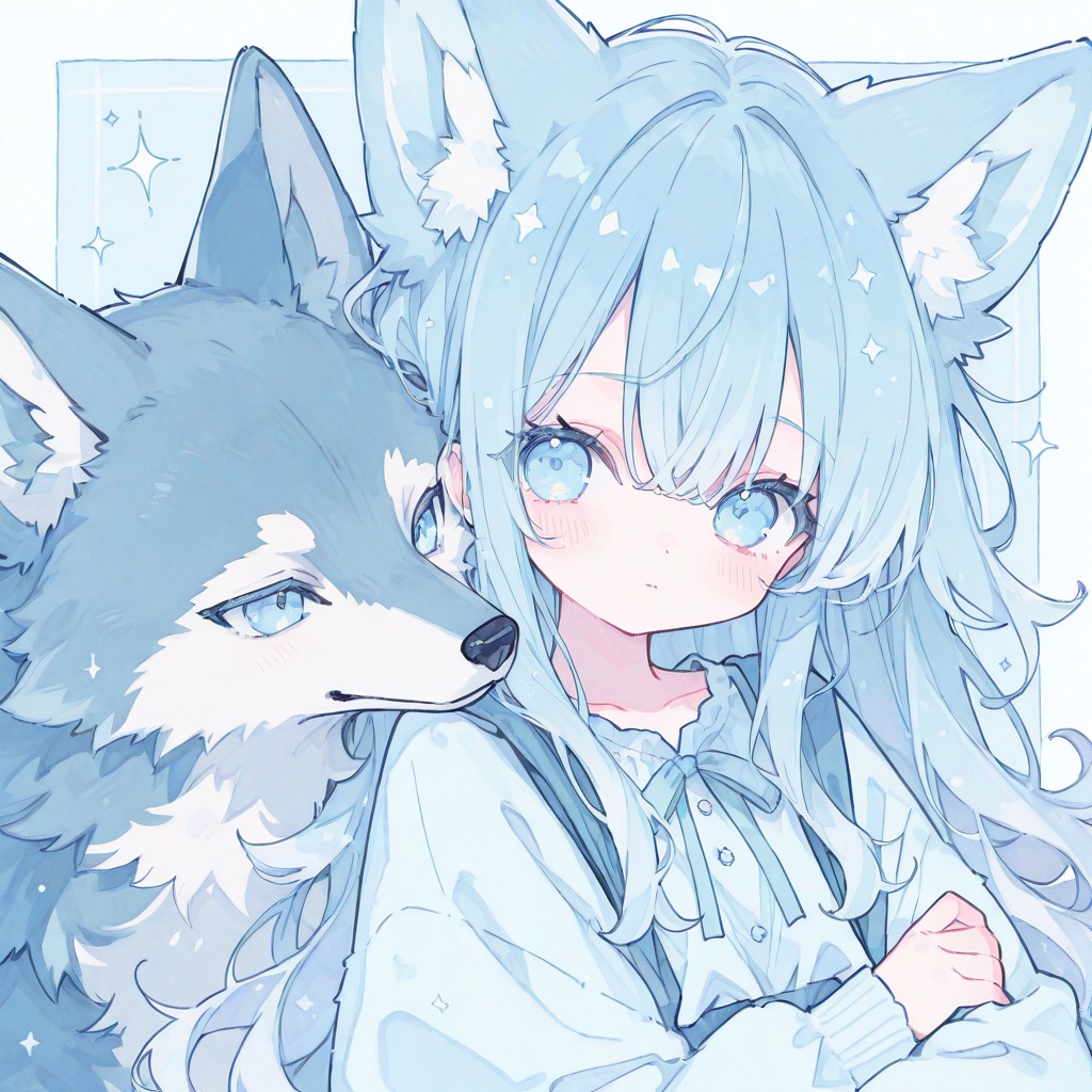 Wolf____77's tweet photo. 狼イケメンすぎる

#AIイラスト
#フリーイラスト
#フリーアイコン https://t.co/om14hrqAUt