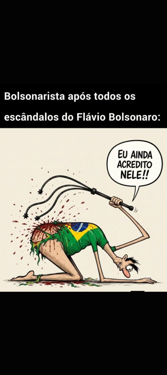 ESDRASSMITH1974's tweet photo. @DanielH45286091 @PedroRonchi2 Defenda miserável!!! Defenda miserável!!!!!! 😂😂😂😂😂😂😂 https://t.co/AuMNf7xcrt