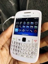 Skygo25's tweet photo. King before iPhone 🤩 https://t.co/hBOQGGdd4g