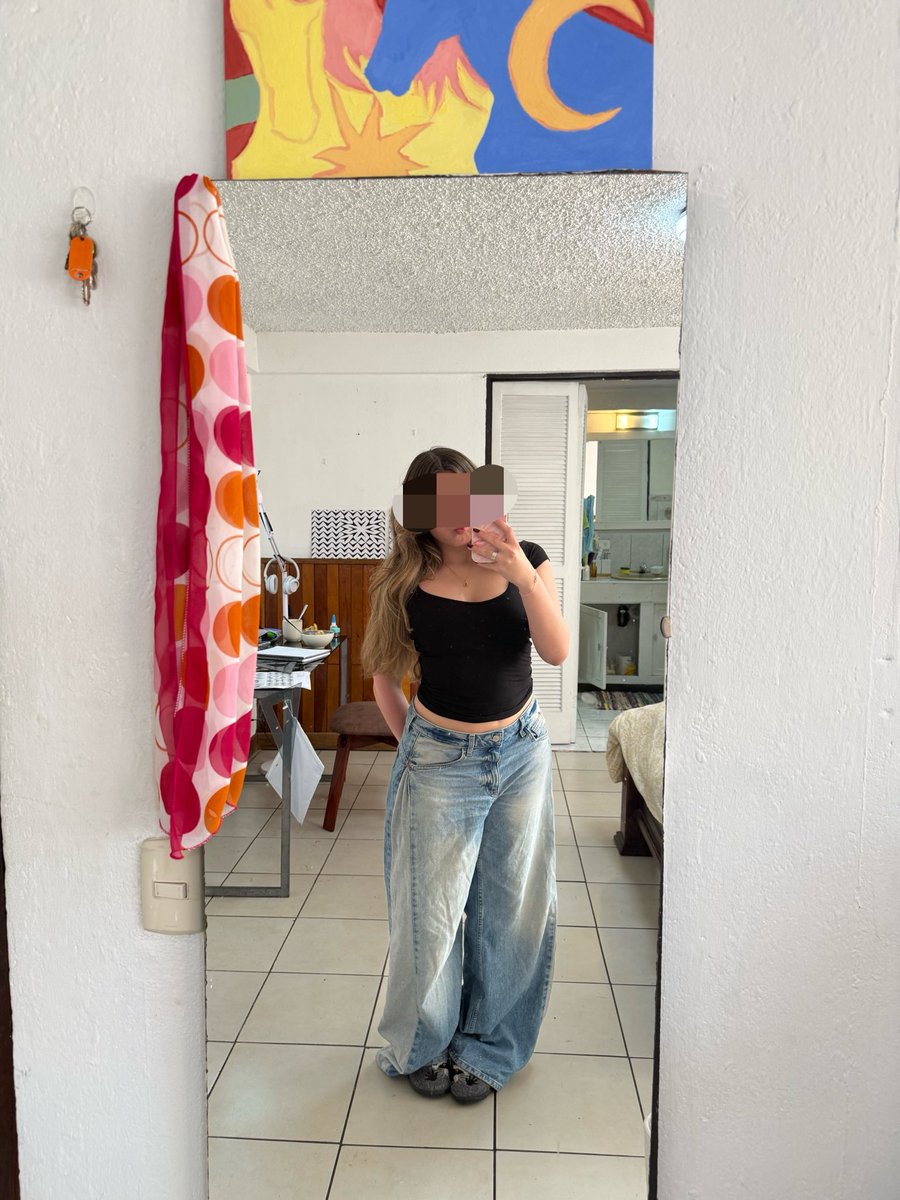 PrincessCeceLuv's tweet photo. CUTE CUTE CUTE CUTE I loveeee this fit🩷🩷🩷🩷

Findom whalesub finsub https://t.co/3BFdkby7NB