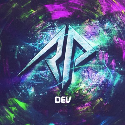 Deviousexe's tweet photo. #NewProfilePic https://t.co/jnpX4OCqz7