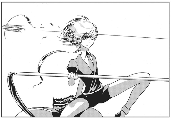 HousekiCount's tweet photo. It has been 830 days since Houseki no Kuni ended.                

Season 2 is not confirmed. https://t.co/idZU2NduDg