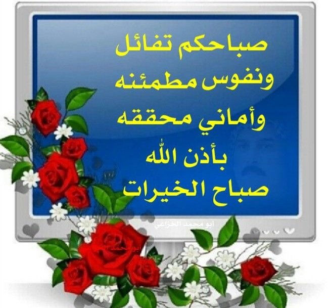MrAbdullah2030's tweet photo. @AlshykhlyS34742 الله يسعدك ويكتب أجرك 🤲 https://t.co/JOU2Gpw9oY