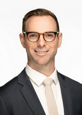 UNC_Anesthesia's tweet photo. @UNC_Anesthesia congratulates 👏 #DrDanielRosenkrans on his @UNC_SOM promotion to Clinical Associate Professor of Anesthesiology! https://t.co/8lVlM2SJ1s