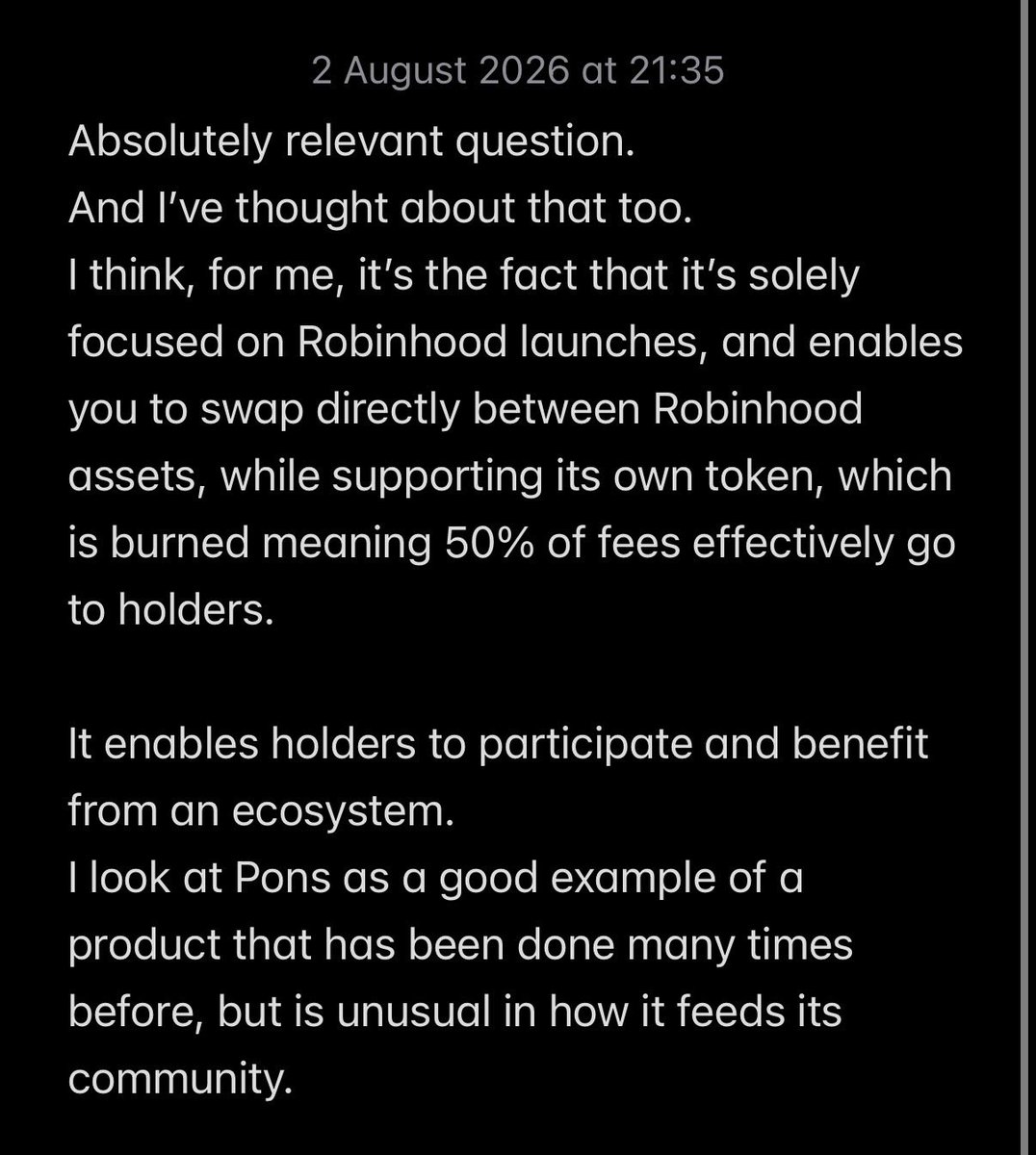 trenchrdotwin's tweet photo. @BbxHelix Wanted to answer properly 🙏 https://t.co/mssokgEifu