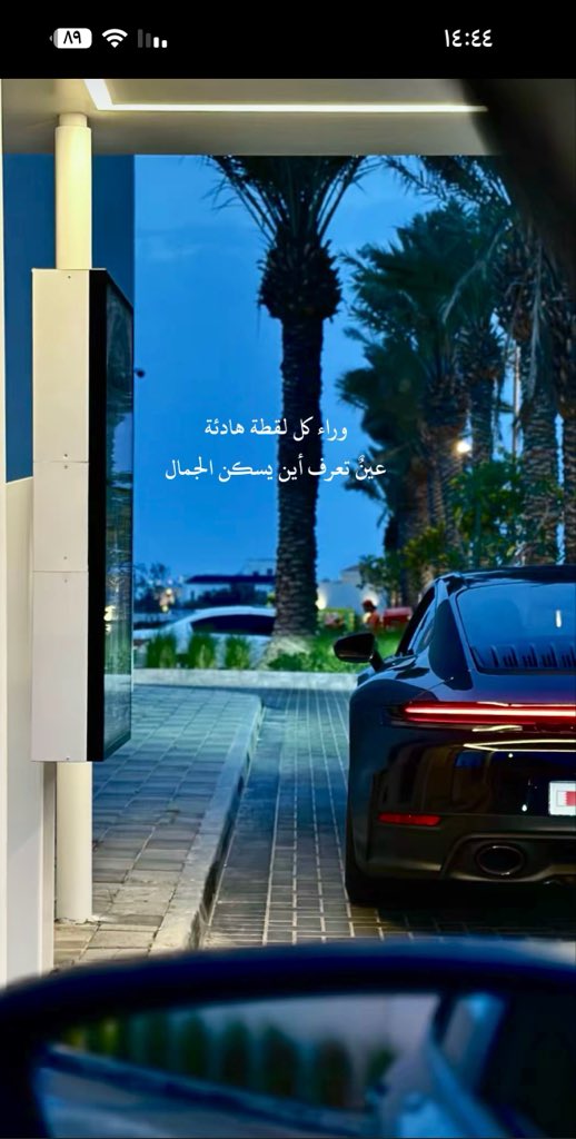 020o_'s tweet photo. ͏ 
              
        " هدوءٌ يلفت أڪثر من ألف حديث " .
                         ⁰²²𓐄 𓐄 𓐄🕊️

͏ https://t.co/4RZrm7kq3v