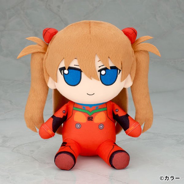 Blacklight8675's tweet photo. I am very excited for Eva fumos. Just look at em! https://t.co/M6WZZ3xtcN