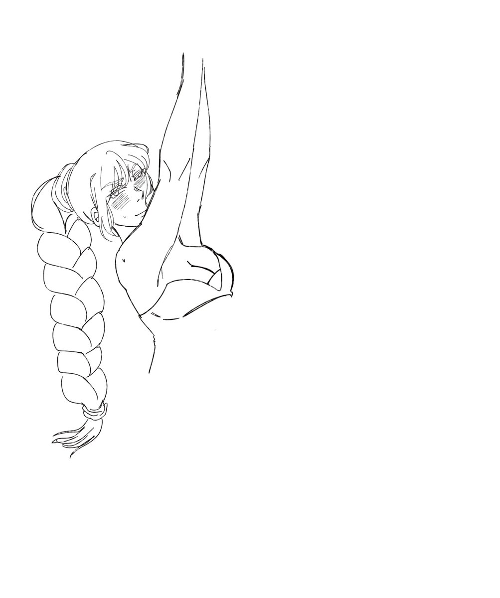 Milliss_cat's tweet photo. Collab on the way
With jacket or nah?
#Rwby #whiteroe
#RWBY #rwbyart #art #fypppppppppppppppppppppppppppppppppppppppppppppppppppppppppppppppppppppp #fypppppppppppppppppppppppppppppppppppppppppppppppppppppppppppppppppppppp https://t.co/8SPbLmSvbi