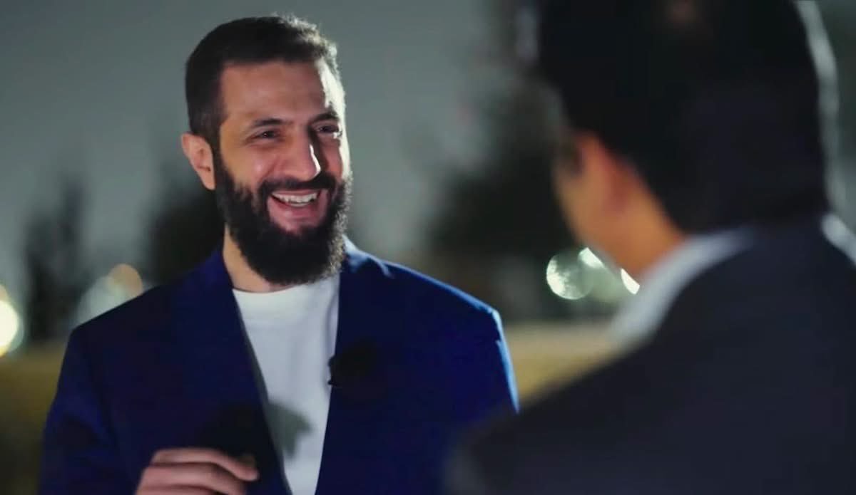 Auglia16's tweet photo. يا زين مبسمك 😍😍😍 https://t.co/R0aIoWzk6P