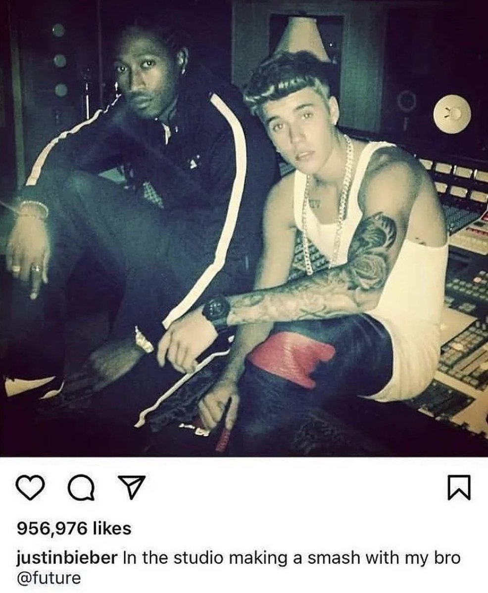 lohanisgod's tweet photo. 8. justin bieber https://t.co/x1lYg8g1mU