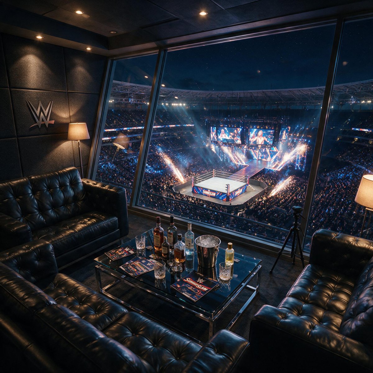 xButtxSlutsx's tweet photo. ⠀⠀
⠀⠀⠀⠀Private Suite for the show tonight. ♥
⠀⠀⠀⠀Don't you dare show up and distract
⠀⠀⠀⠀me. Thanks for understanding.⠀⠀💕
⠀ https://t.co/n83bNJhENu