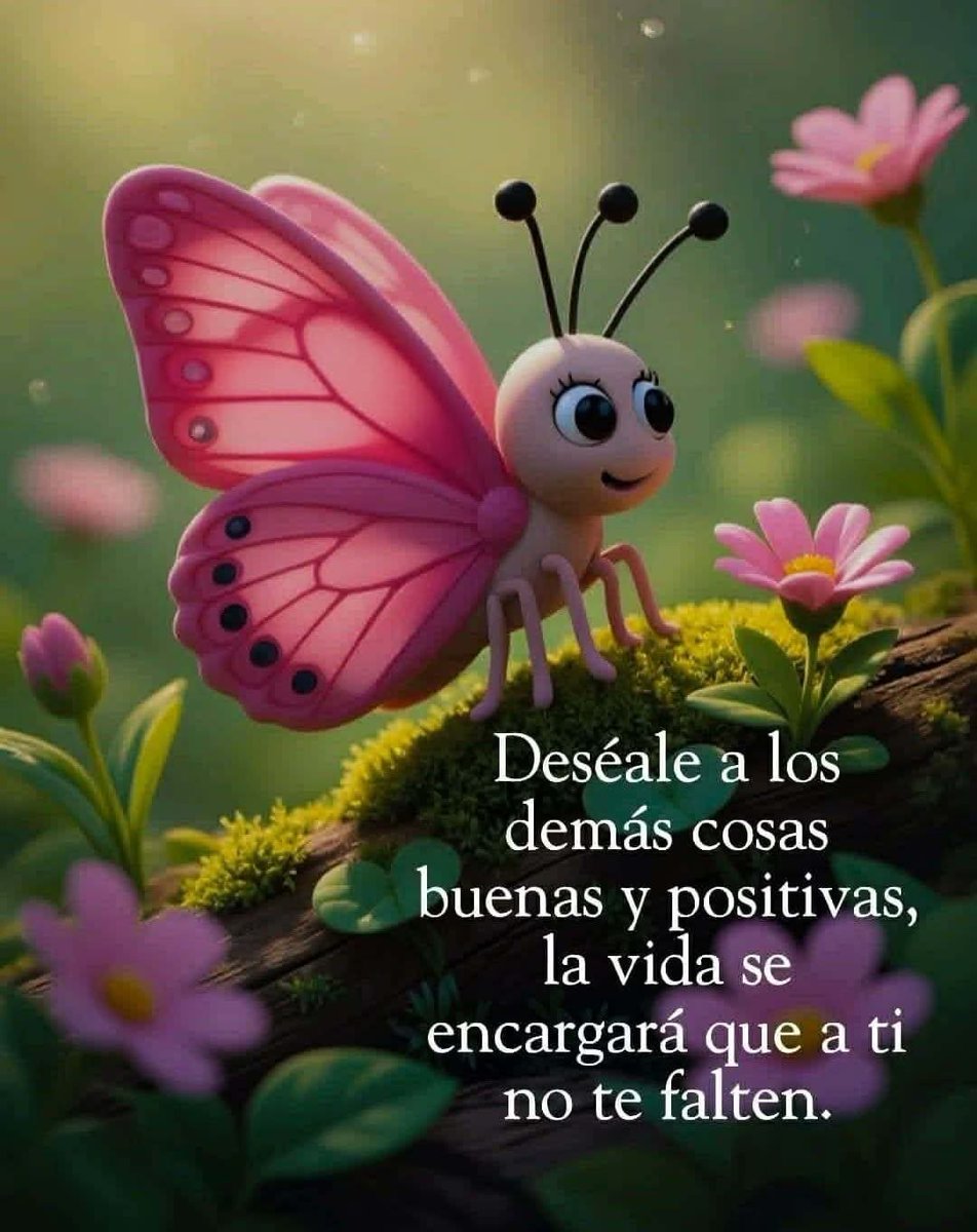 Manu_Cat47's tweet photo. https://t.co/Lzr2vre8eQ