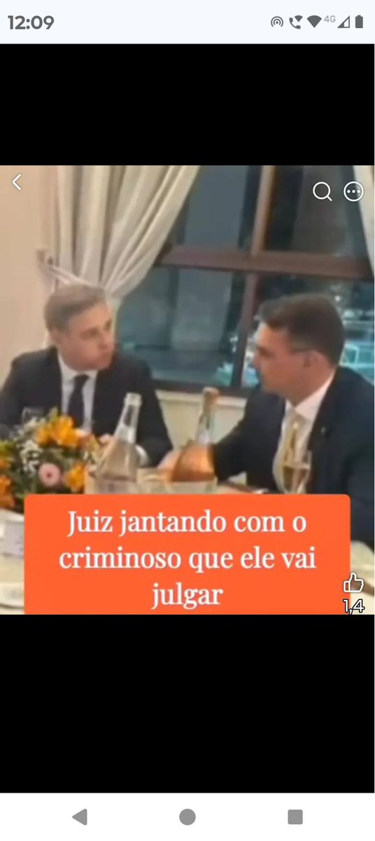 ESDRASSMITH1974's tweet photo. @PedroRonchi2 https://t.co/doSEqWktwN