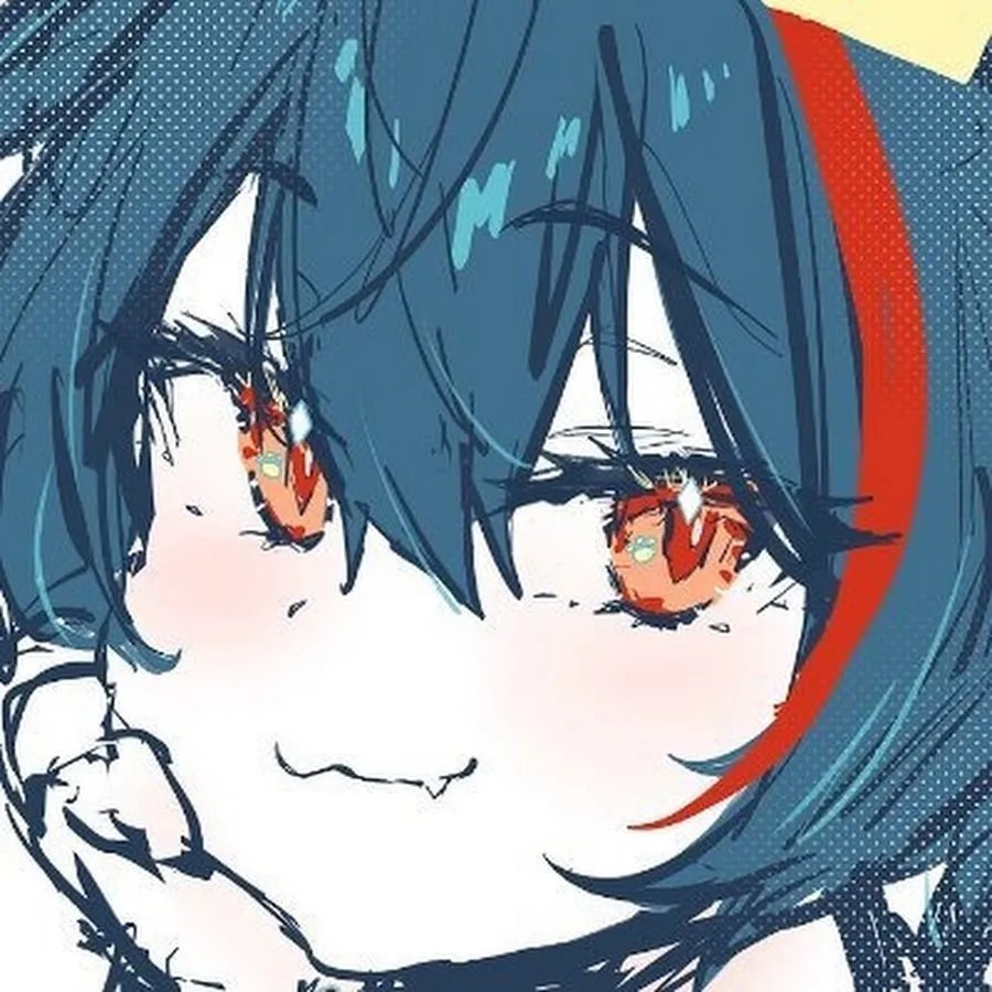 MutttxtMerry's tweet photo. "Alright everyone! Line up for a rating! S and up can dm!"

♥️, repost, and post an image of your muse for a rating!~ https://t.co/bUDZtgC70L