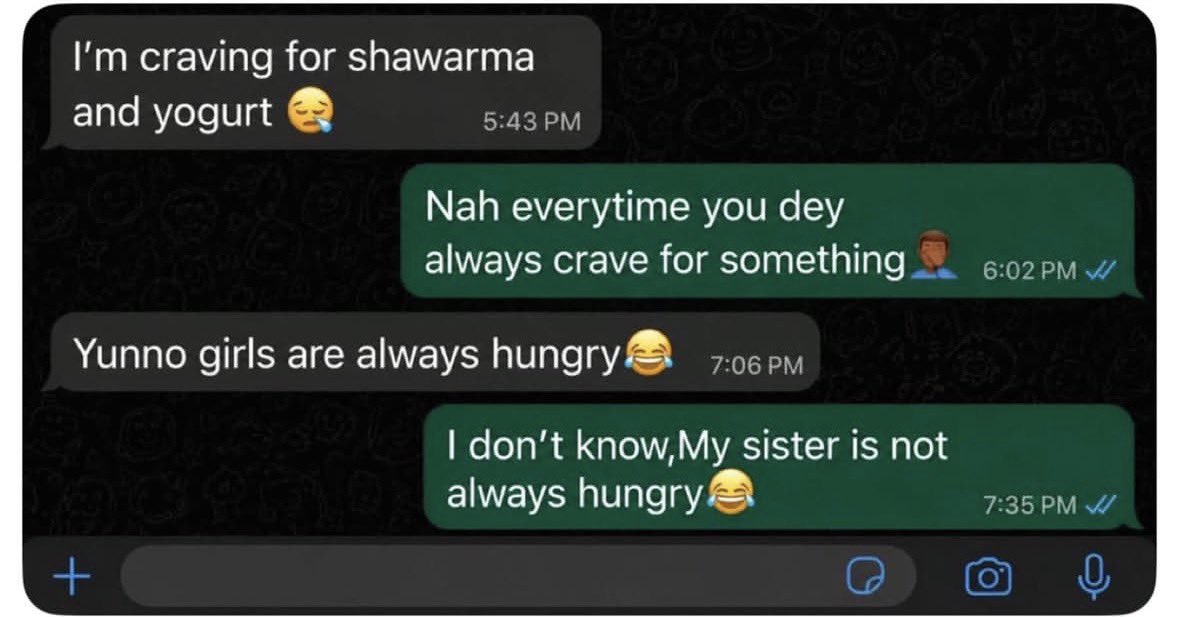 HIESTARR's tweet photo. Imagine oo

#BBNaija #nsfwtwtًً https://t.co/mQOBhMM04H