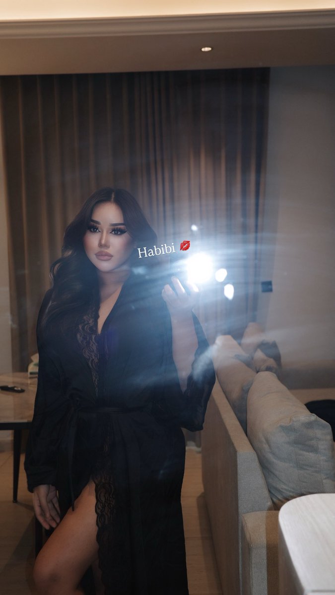 lacocnic's tweet photo. #ladyboy_both_in_Riyadh
#ladyboy_saudi  
#ladyboy_riyadh

✈️✈️✈️✈️ https://t.co/JidWXb90iZ