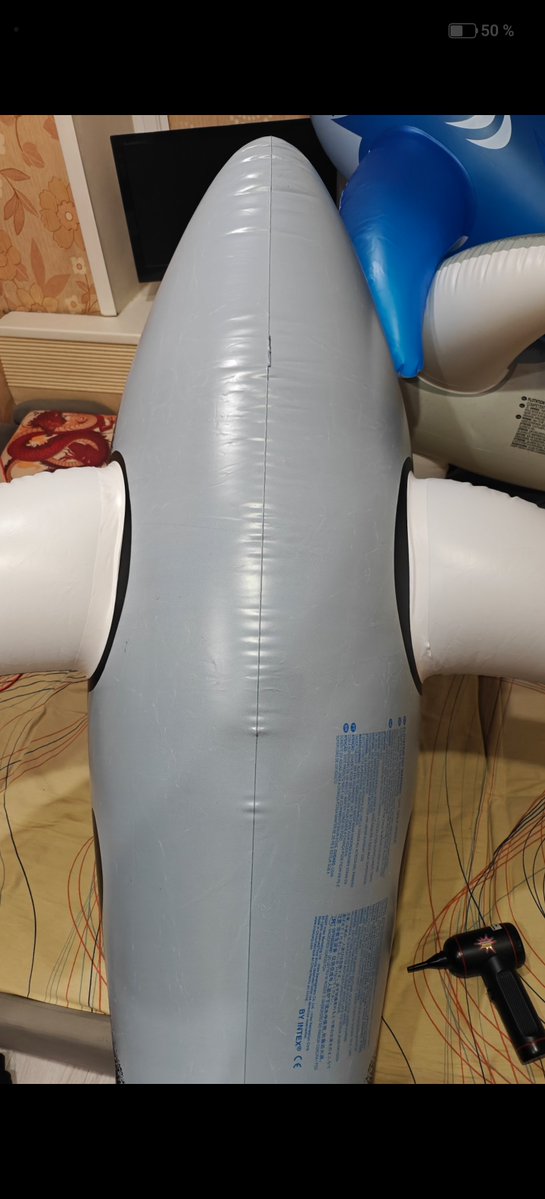 PhobosTheDragon's tweet photo. It's in very good condition for being almost 20 years old. Just text on the belly, no warning signs. https://t.co/IeB3YrFC2P