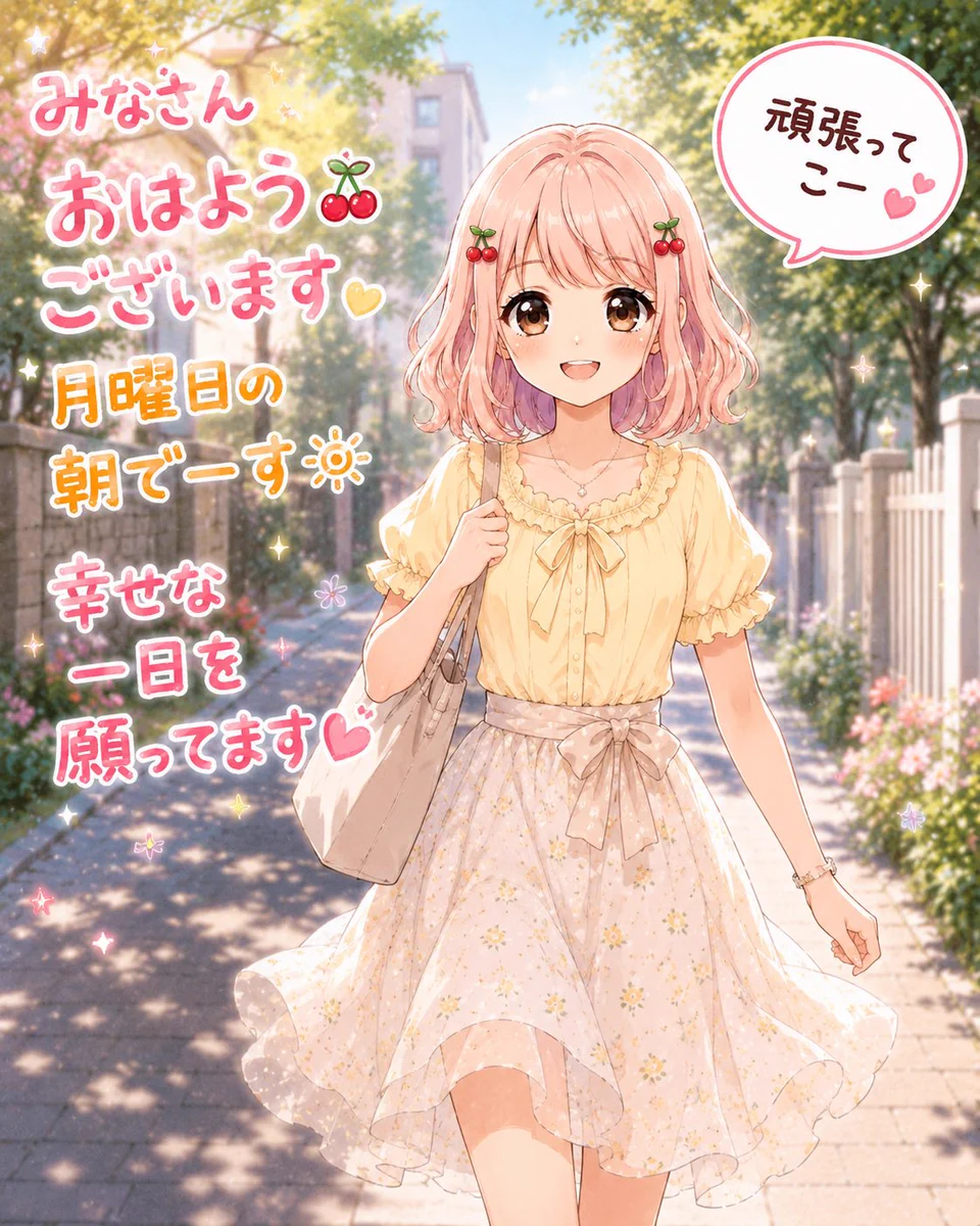 まるちゃんおまとめ♡ かず💻🎮🖼 on X: 