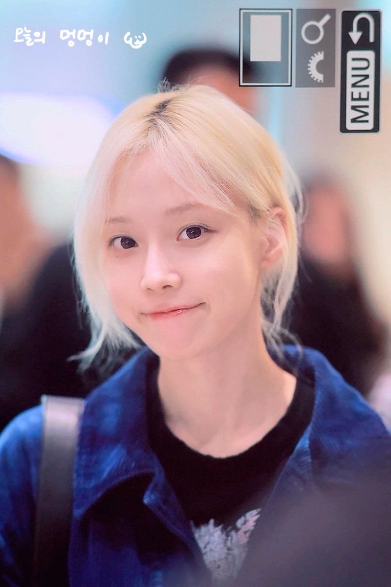 babykmj_'s tweet photo. my baby 🤏🏻🤏🏻 https://t.co/hFqaOGeoSq