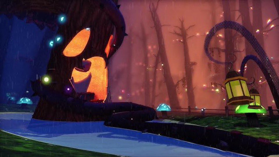 WitchOfStar's tweet photo. @Starfish8212 „Okay if you’re really sure …. Then let me welcome you to the subcon forest“ https://t.co/GvGVrYaTYI