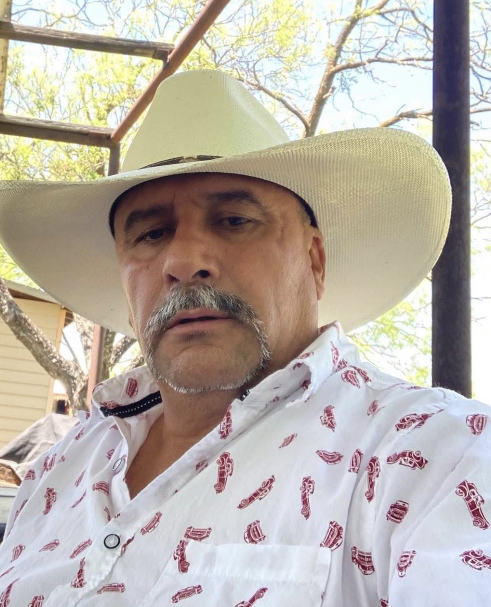 pedromacrios's tweet photo. •Subscríbete al canal privado y disfruta todo el contenido completo +3000 archivos. 

•Videos masturbandose, cogiendo, fotos y muchas sorpresas más… 🔥

•Pide información al DM o también por : 
👉🏻 Telegram :  https://t.co/2HreAXBApW https://t.co/nCS8t8AiTz