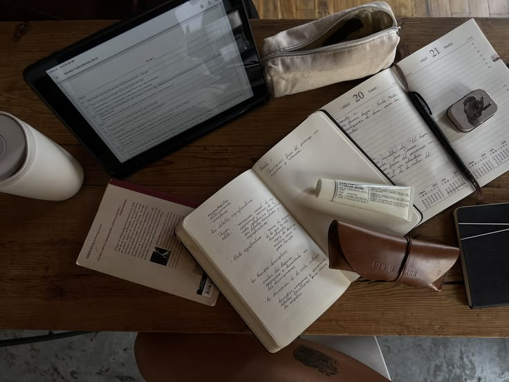 pilatesgirly's tweet photo. study, learn, find out https://t.co/PADF3g0iEn