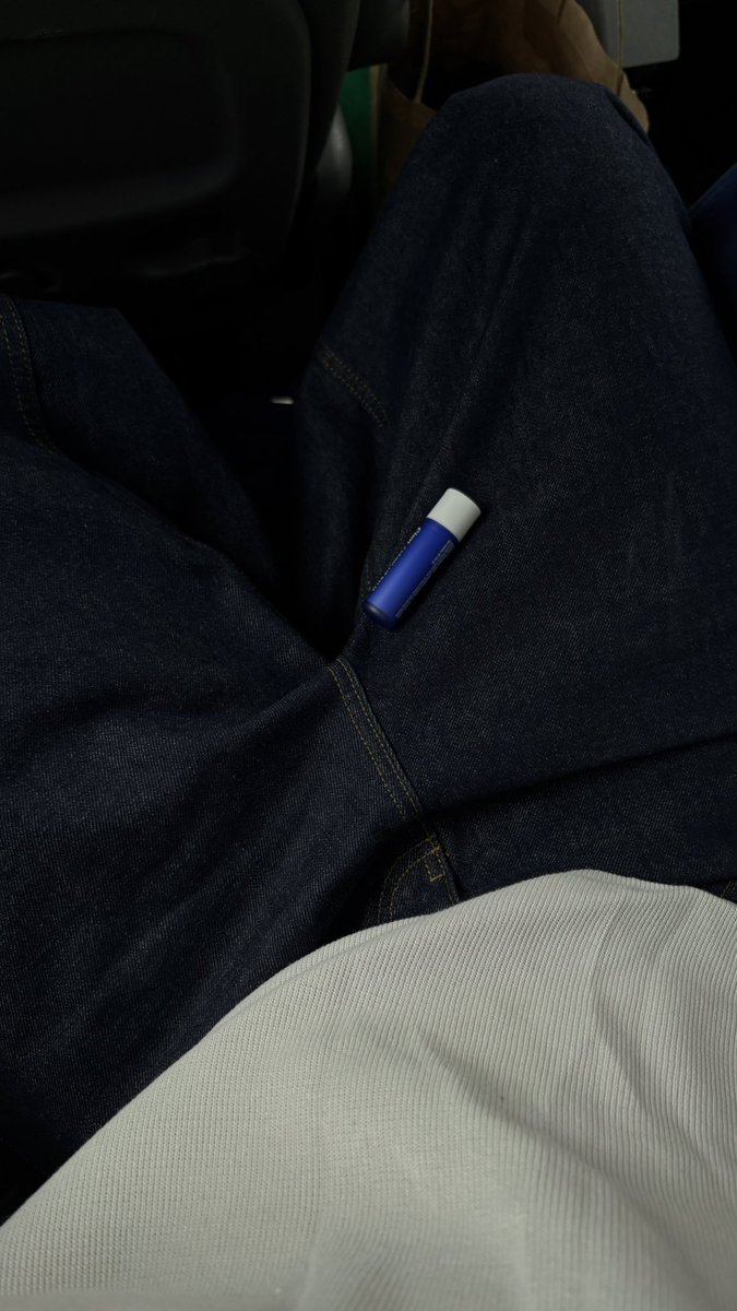 bykxrl's tweet photo. https://t.co/btfdUkcCJo