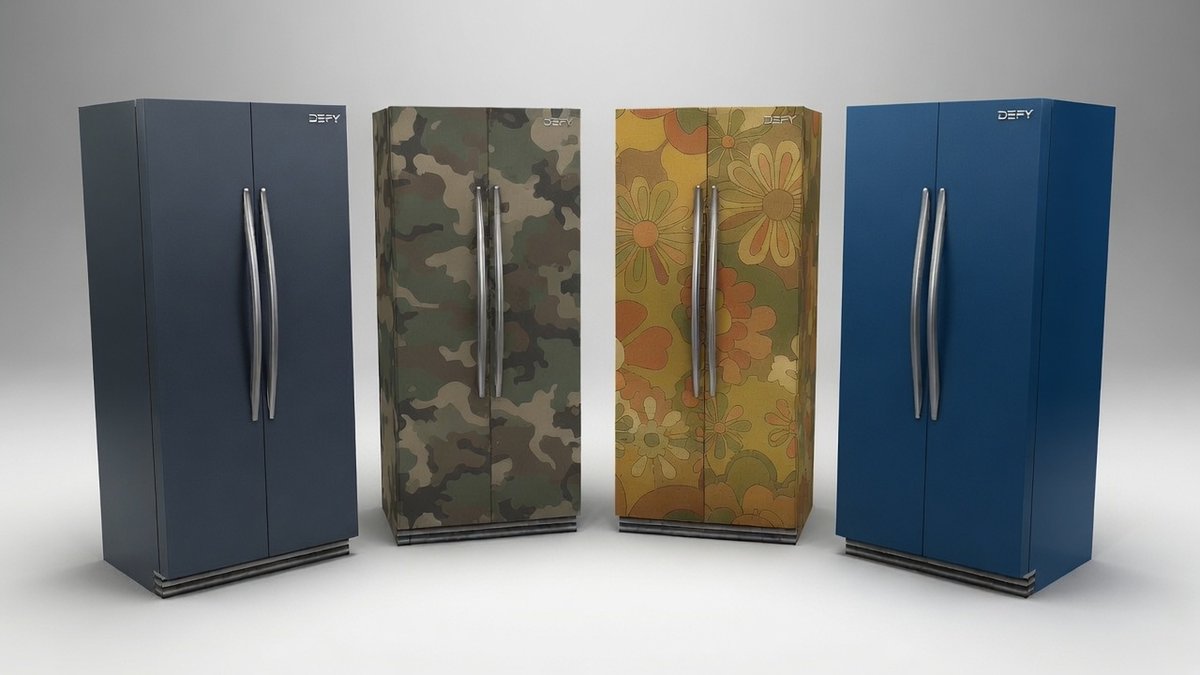 Zita1966z's tweet photo. BASE GAME FRIDGES
Available on my patreon
#sims4 #Simscc #threads #threading #sims4cc #sims4content #ts4cc #sims4ccfinds #ts4maxismatch #ts4 #simblr #thesims4 #sims4 #thesims4 #imgloomie #ts4cc #ts4cas #sims4cc #sims #4customcontent #ts4ccdownload #ts4customcontent #ts4cc #sims4ccdownload #ts4dl #dl #thesims4cc #sims4cc #s4cc #thesims4 #s4mm #ts4 #ts4customcontent #ts4cc #ts4customobjects #sims4objects #s4decor #ts4furniture #simblr #ts4build #ts4buy #ts4mmcc #ts4maxismatch #ts4maxiscc #sims4maxiscc #digitalart #artistsontumblr