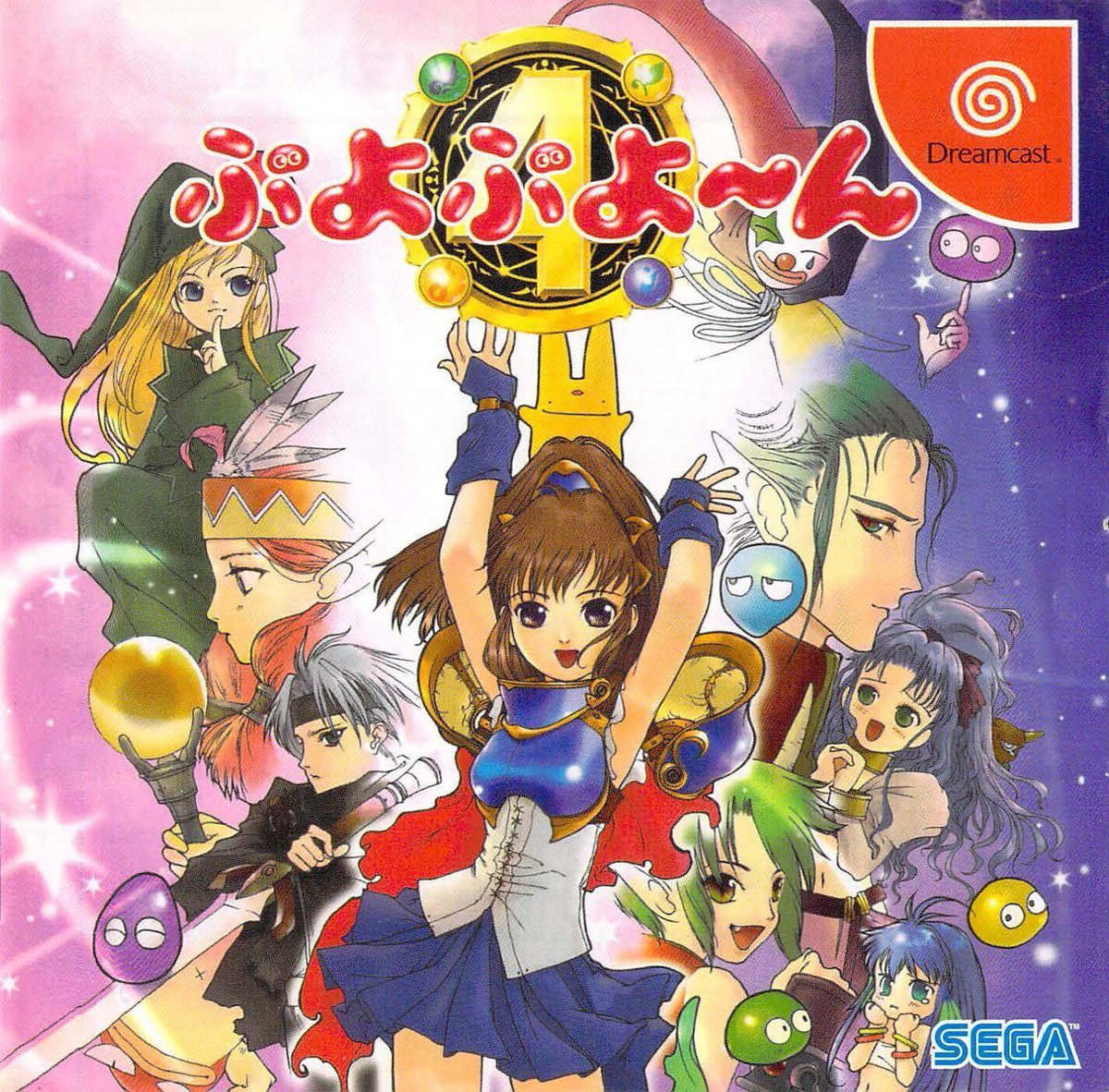 SPAC3W4IFU's tweet photo. Funny how these two games are like near polar opposites. One arguably has the best artstyle of the whole series combined with the absolute worst gameplay and the other’s one of the weakest games, presentation-wise, but still plays great https://t.co/yurNmyyp2d