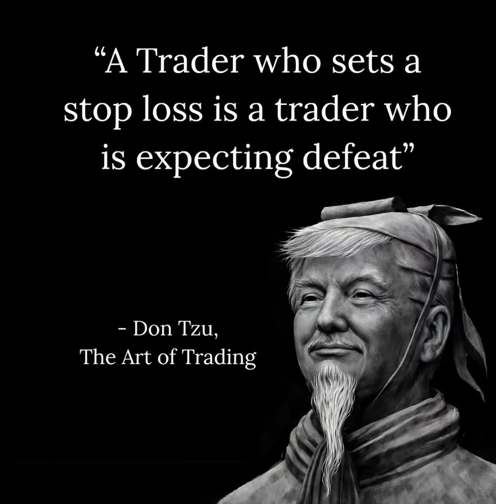 Cryptojimi's tweet photo. 🗿 https://t.co/sTmFU6KLTx