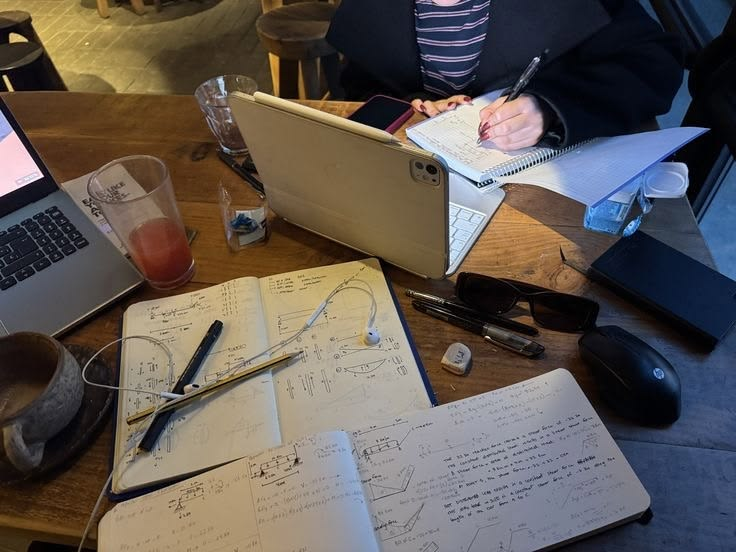 pilatesgirly's tweet photo. study, learn, find out https://t.co/PADF3g0iEn