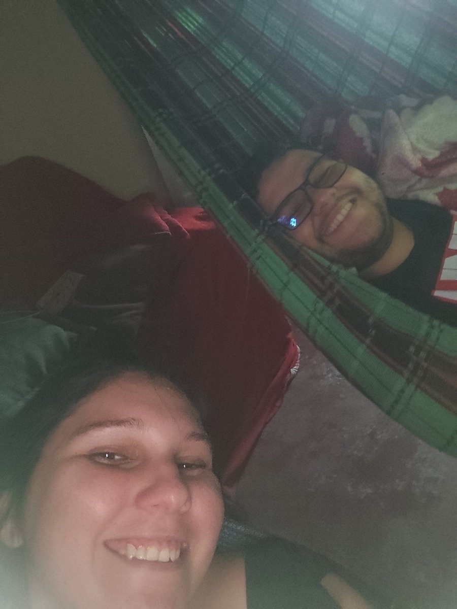 JJady7's tweet photo. Te amo ❤️
Não consigo duvidar que Deus me ama quando vivo momentos comuns ao seu lado https://t.co/NkGX7l1Bq9