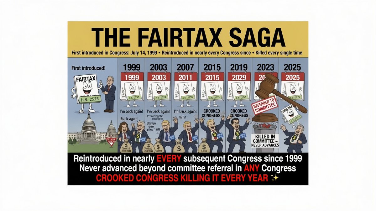 WTP250's tweet photo. Yes we need tax reform.  Let's choose the plan that will work.  See it @WTP250 https://t.co/sz3USdm8t1