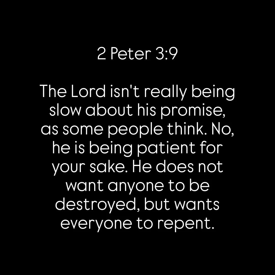 Bible365_'s tweet photo. https://t.co/ygVKFNeiew