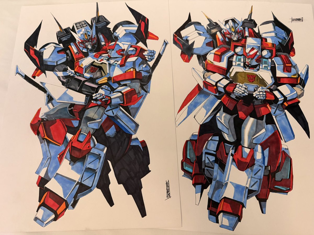 myraqx0601's tweet photo. #Dratchet #Ratchlock
 The rest of Dratchet commissions I got from TFnation ❤️‍🔥❤️‍🔥❤️‍🔥❤️‍🔥 https://t.co/5aoWzI5KZh