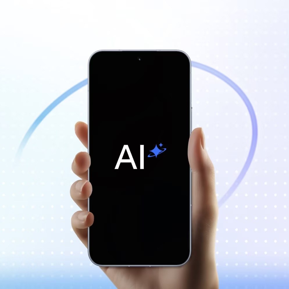 interesting_aIl's tweet photo. The EU will begin mandating that companies disclose AI use with clear labels https://t.co/DxBIQSa34l