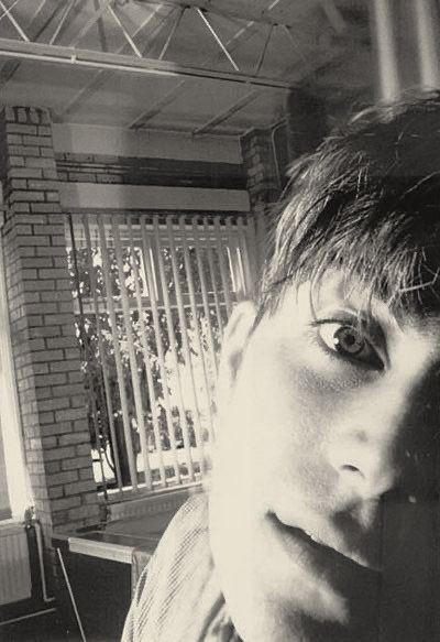 moonyxxpie's tweet photo. I tend to forget how truly gorgeous he is https://t.co/TQR7zY03rx